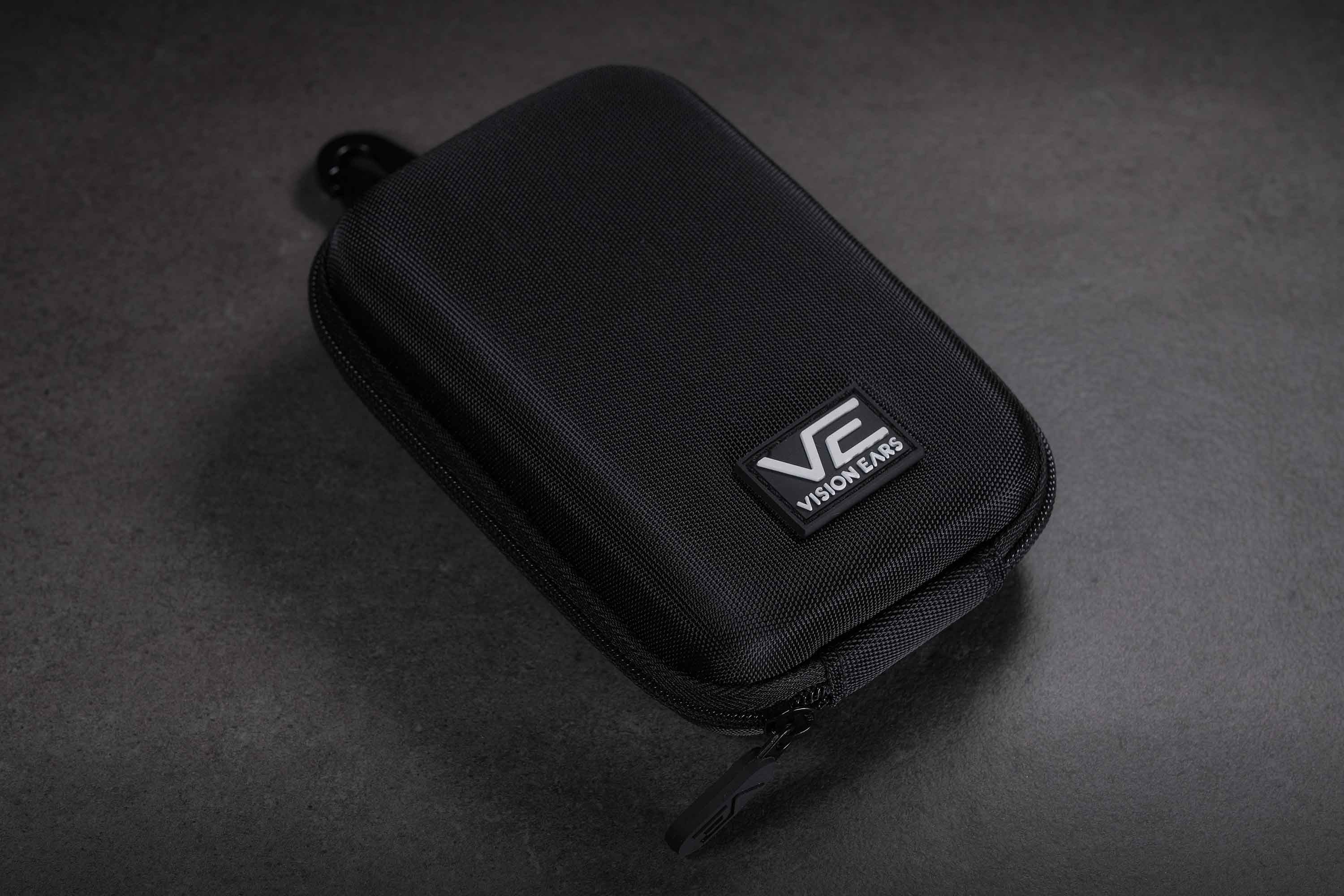 Image VE Carry Case - EVA