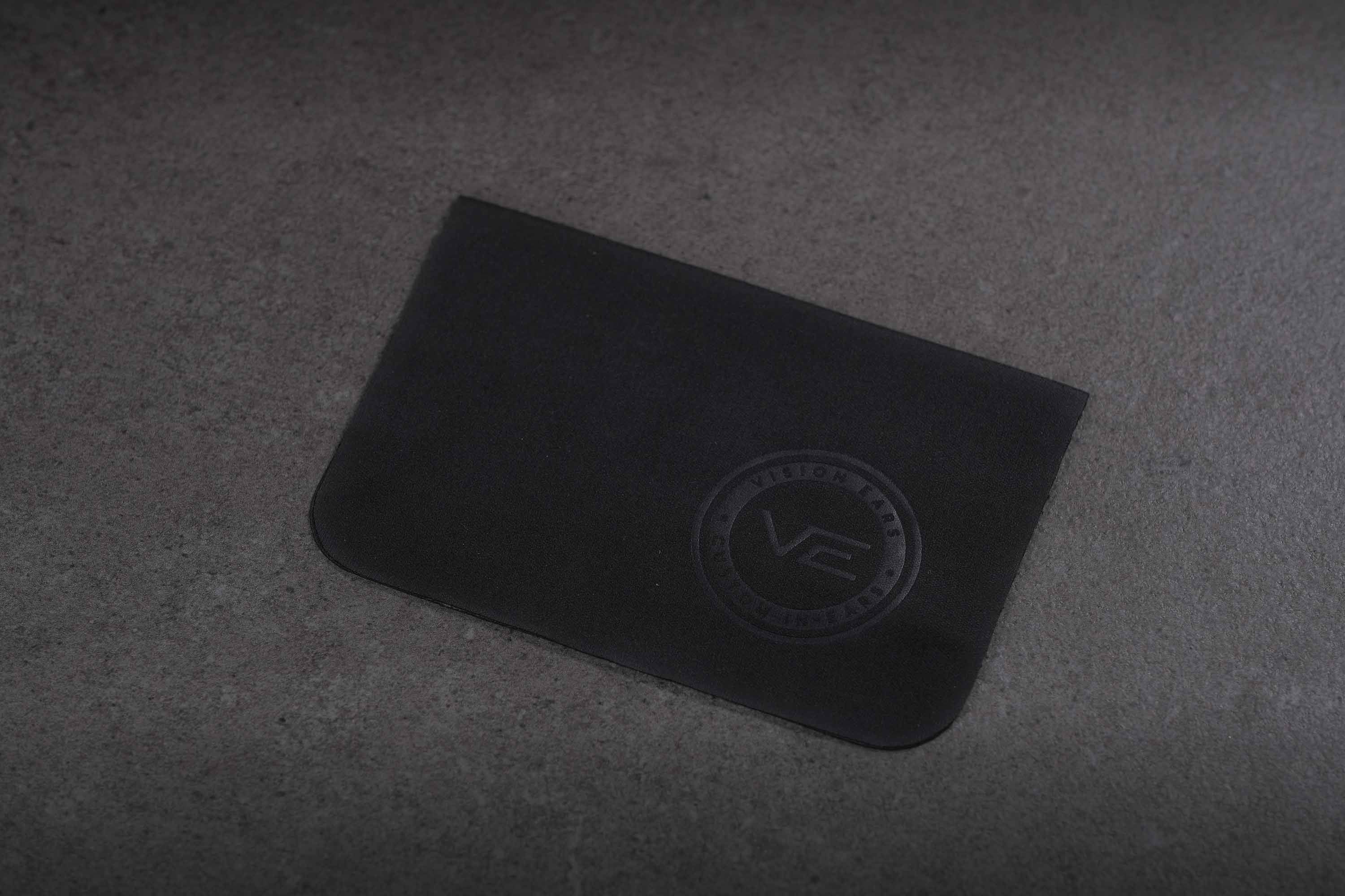 Image Reinigungstuch