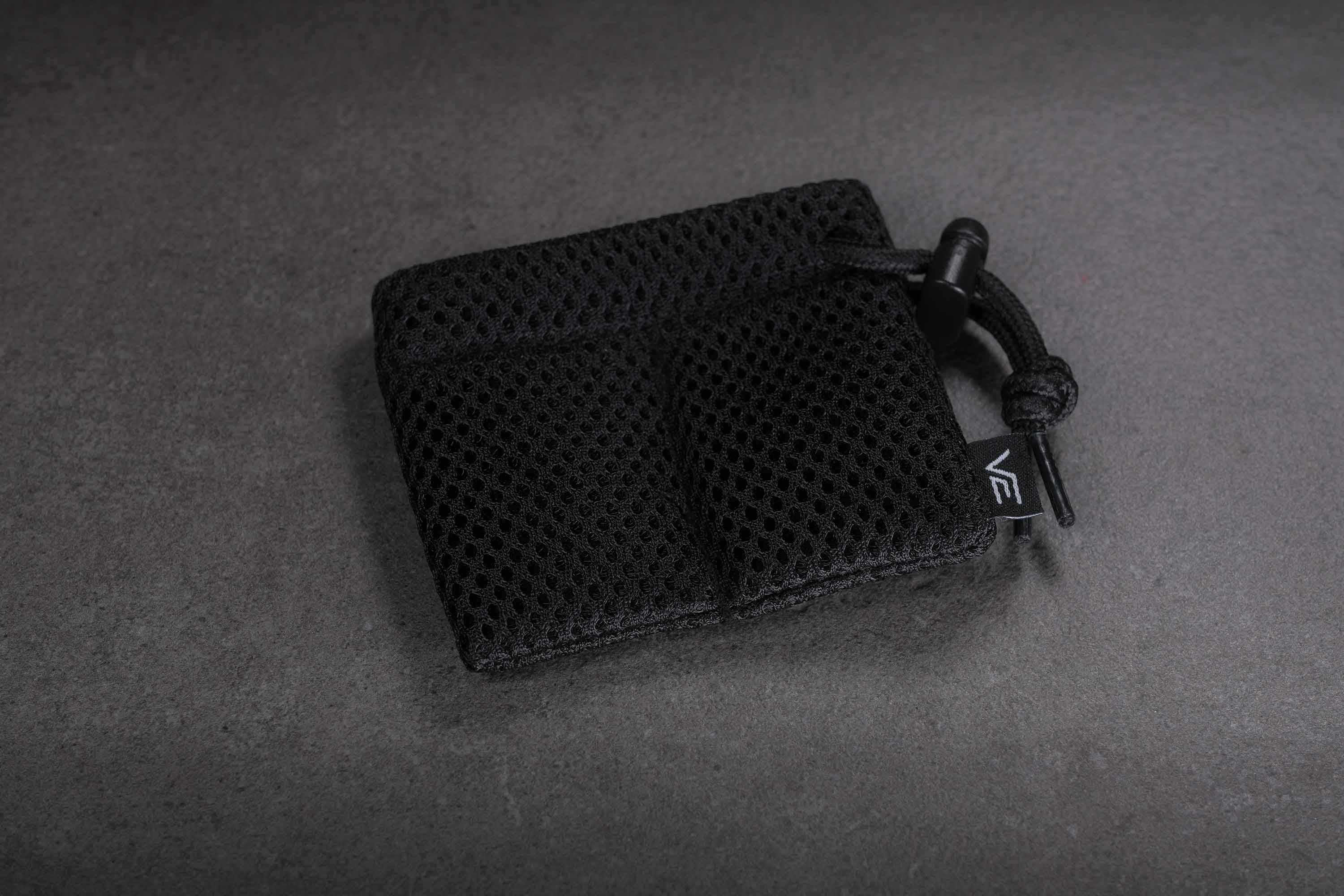 Image VE Pocket Pouch - Mesh