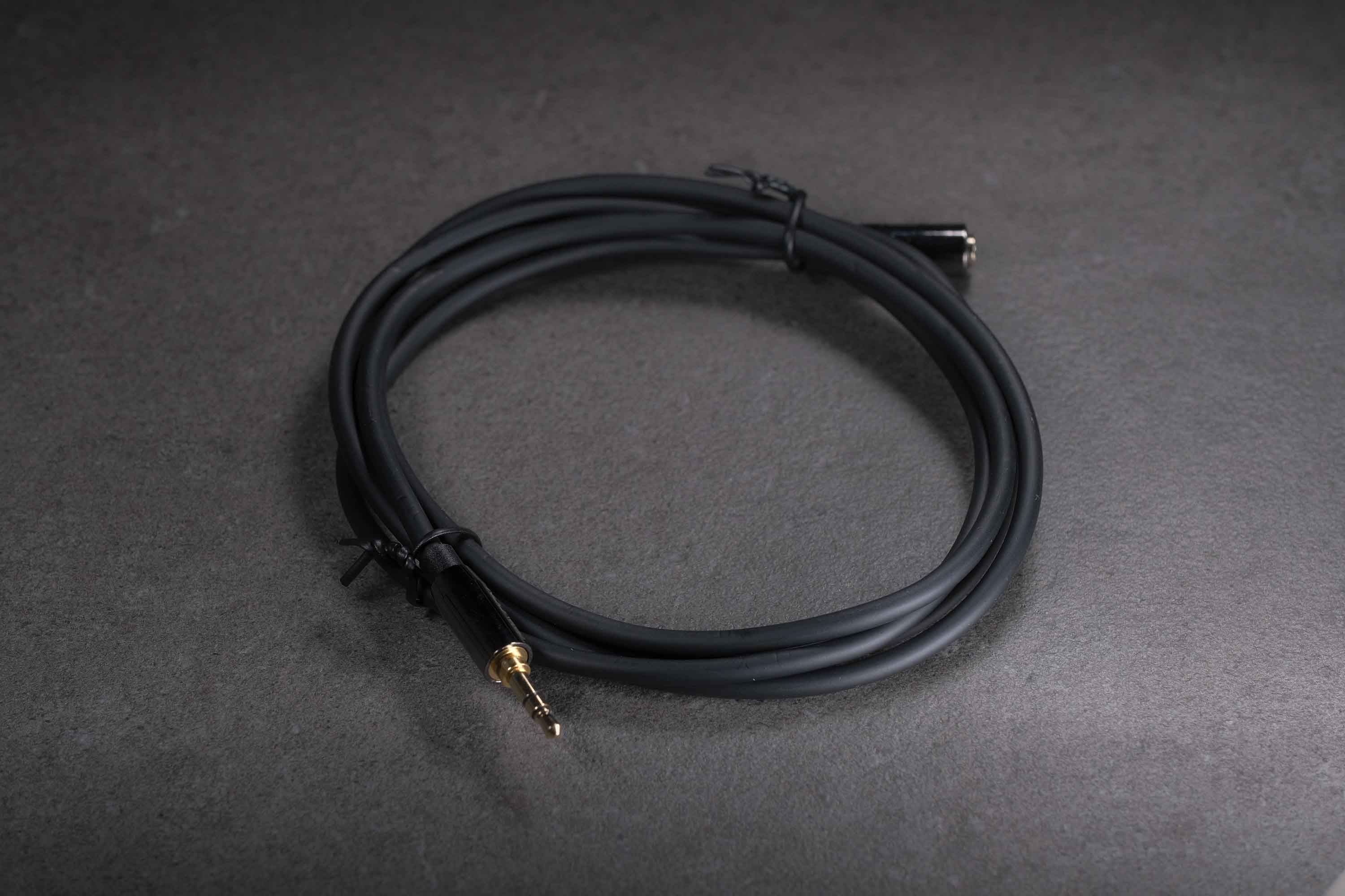 Image Verlängerungskabel (3,5mm)